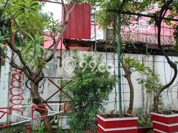 Ruko Bagus Dijual di Salemba Jakarta Pusat Lokasi Strategis Cocok untuk Kembangkan Bisnis Ruko Bagus Dijual di Salemba Jakarta Pusat Lokasi Strategis Cocok untuk Kembangkan Bisnis