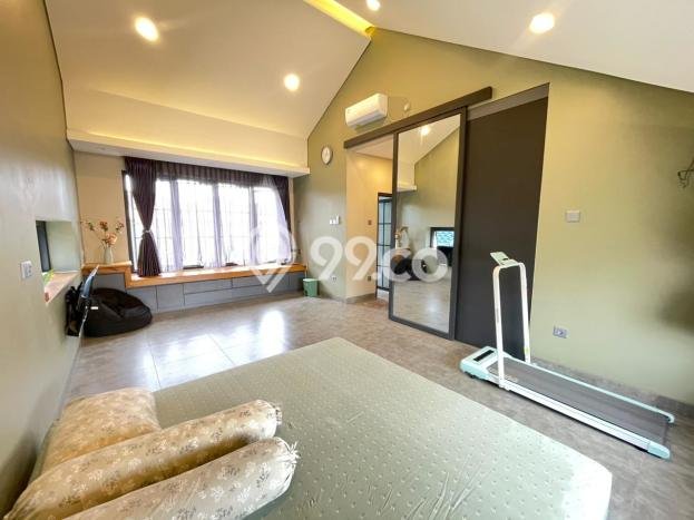 For Sale! Vila di , Ukuran 466m2m², Posisi Strategis For Sale! Vila di , Ukuran 466m2m², Posisi Strategis