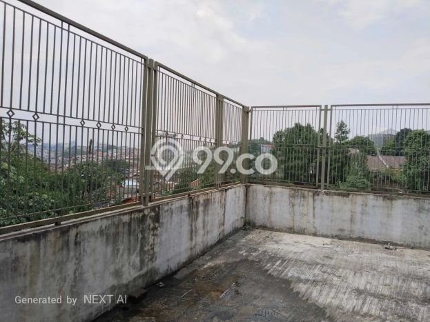 Dijual! Gudang di Bondongan Bogor LT 504m2 / LB 1225m2 Kawasan Strategis Dijual! Gudang di Bondongan Bogor LT 504m2 / LB 1225m2 Kawasan Strategis