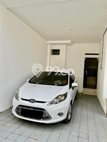 Disewakan Segera Rumah Kondisi Bagus di Kawasan Denpasar Barat, Denpasar Disewakan Segera Rumah Kondisi Bagus di Kawasan Denpasar Barat, Denpasar