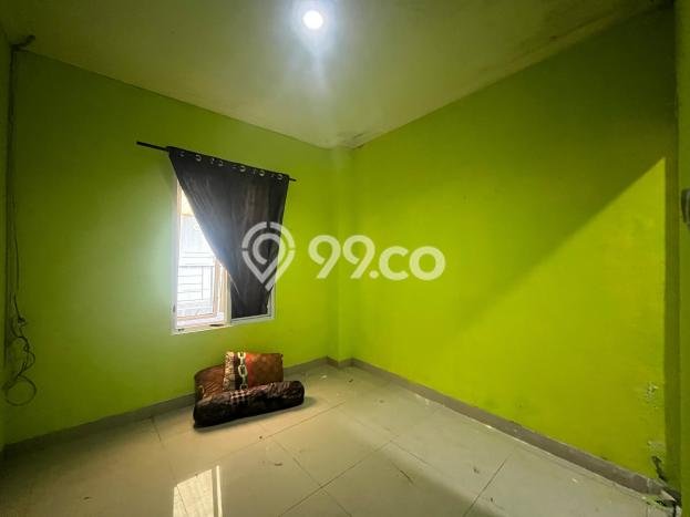 Tersedia Rumah Kost di Lenteng Agung, Jakarta Selatan 20 Kamar Tersedia Rumah Kost di Lenteng Agung, Jakarta Selatan 20 Kamar
