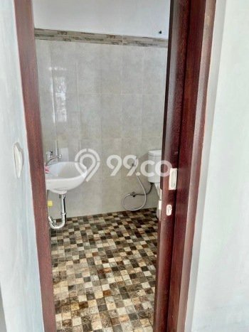 Disewakan Segera Rumah Kondisi Bagus di Kawasan Denpasar Barat, Denpasar Disewakan Segera Rumah Kondisi Bagus di Kawasan Denpasar Barat, Denpasar