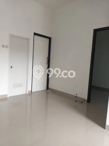 Rumah Minimalis Dijual Lokasi Banyumanik 2 Kamar dengan LT 72m2 Rumah Minimalis Dijual Lokasi Banyumanik 2 Kamar dengan LT 72m2