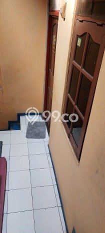 For Sale Rumah 12 Kamar Lokasi Strategis Nyaman dan Strategis di Bekasi Selatan For Sale Rumah 12 Kamar Lokasi Strategis Nyaman dan Strategis di Bekasi Selatan