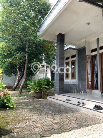 Dijual Hunian Mewah dengan Fasilitas Sekitar Komplit di Rawalumbu, Bekasi Dijual Hunian Mewah dengan Fasilitas Sekitar Komplit di Rawalumbu, Bekasi