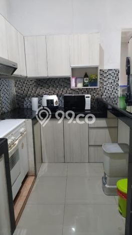 Dijual Hunian Mewah dengan Fasilitas Sekitar Komplit di Rawalumbu, Bekasi Dijual Hunian Mewah dengan Fasilitas Sekitar Komplit di Rawalumbu, Bekasi