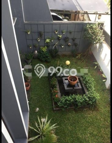 Siap Huni Rumah Mewah 6 Kamar di Rawalumbu Dekat ke Mana Saja Siap Huni Rumah Mewah 6 Kamar di Rawalumbu Dekat ke Mana Saja