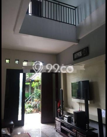 Siap Huni Rumah Mewah 6 Kamar di Rawalumbu Dekat ke Mana Saja Siap Huni Rumah Mewah 6 Kamar di Rawalumbu Dekat ke Mana Saja
