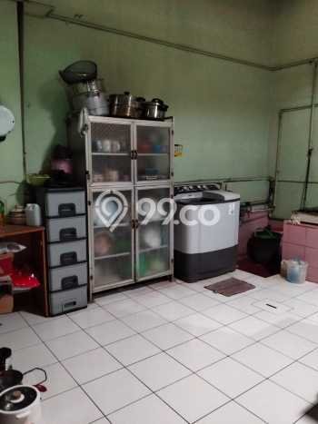 Rumah Modern Minimalis 3 Kamar Bisa Langsung Pindah di Rawalumbu Rumah Modern Minimalis 3 Kamar Bisa Langsung Pindah di Rawalumbu