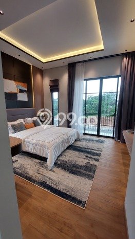 Dijual Hunian Rumah Nyaman 3 KT di Bekasi, Bekasi Dijual Hunian Rumah Nyaman 3 KT di Bekasi, Bekasi