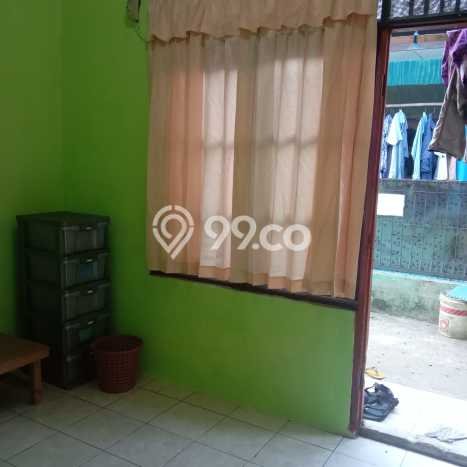 Hunian Nyaman 3 KT Harga Terjangkau di Komsen Bekasi Hunian Nyaman 3 KT Harga Terjangkau di Komsen Bekasi