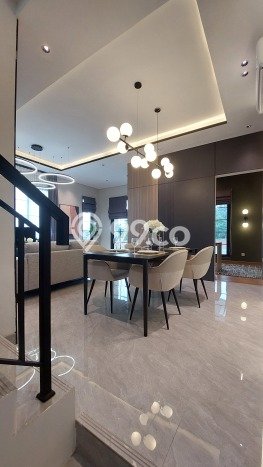 Dijual Hunian Rumah Nyaman 3 KT di Bekasi, Bekasi Dijual Hunian Rumah Nyaman 3 KT di Bekasi, Bekasi