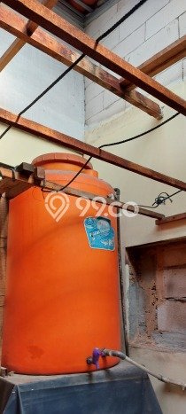 For Sale Rumah 12 Kamar Lokasi Strategis Nyaman dan Strategis di Bekasi Selatan For Sale Rumah 12 Kamar Lokasi Strategis Nyaman dan Strategis di Bekasi Selatan