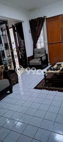 For Sale Rumah Elit Exclusive di Ciputat, Tangerang Selatan For Sale Rumah Elit Exclusive di Ciputat, Tangerang Selatan