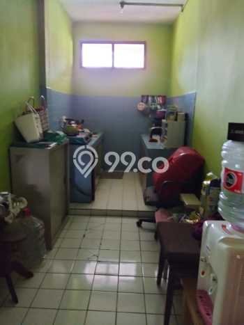 Rumah Modern Minimalis 3 Kamar Bisa Langsung Pindah di Rawalumbu Rumah Modern Minimalis 3 Kamar Bisa Langsung Pindah di Rawalumbu