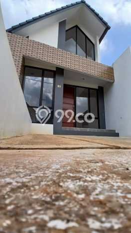 Jual Rumah Siap Huni di Setu Bekasi Harga Rp 400 Juta LT 66m2 Jual Rumah Siap Huni di Setu Bekasi Harga Rp 400 Juta LT 66m2