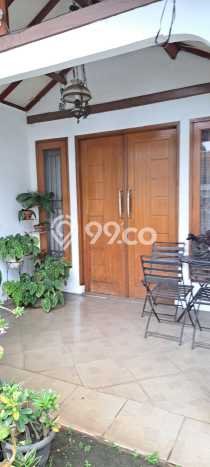 For Sale Rumah Elit Exclusive di Ciputat, Tangerang Selatan For Sale Rumah Elit Exclusive di Ciputat, Tangerang Selatan