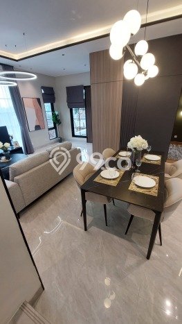 Dijual Hunian Rumah Nyaman 3 KT di Bekasi, Bekasi Dijual Hunian Rumah Nyaman 3 KT di Bekasi, Bekasi