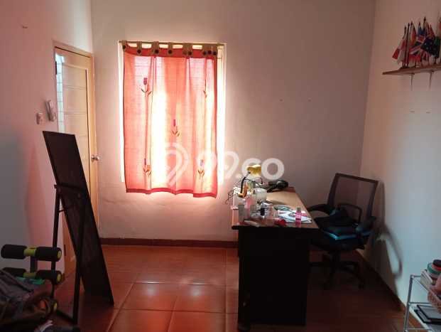 Rumah Minimalis 4 KT LT 215m2 di Jaka Sampurna Rumah Minimalis 4 KT LT 215m2 di Jaka Sampurna
