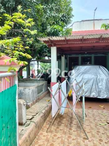 Rumah Modern Minimalis 3 Kamar Bisa Langsung Pindah di Rawalumbu Rumah Modern Minimalis 3 Kamar Bisa Langsung Pindah di Rawalumbu