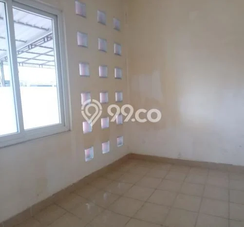 Rumah Modern 2 KT LT 90m2 di Cibubur Rumah Modern 2 KT LT 90m2 di Cibubur