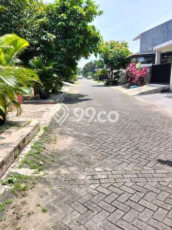 Rumah Modern Minimalis 3 Kamar Bisa Langsung Pindah di Rawalumbu Rumah Modern Minimalis 3 Kamar Bisa Langsung Pindah di Rawalumbu