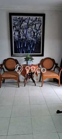For Sale Rumah Elit Exclusive di Ciputat, Tangerang Selatan For Sale Rumah Elit Exclusive di Ciputat, Tangerang Selatan