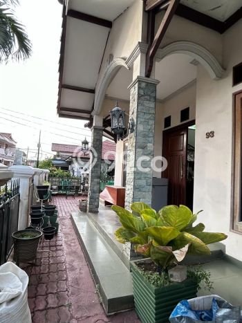 For Sale Hunian Rumah Terawat 3 KT di Jatibening, Bekasi For Sale Hunian Rumah Terawat 3 KT di Jatibening, Bekasi