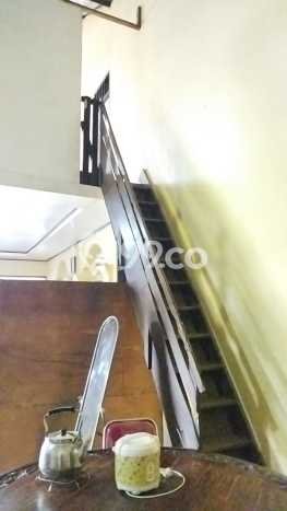 For Sale Rumah 8 Kamar Lokasi Strategis Nyaman dan Strategis di Bekasi Timur For Sale Rumah 8 Kamar Lokasi Strategis Nyaman dan Strategis di Bekasi Timur