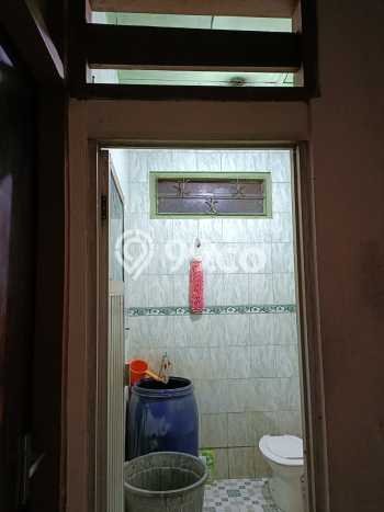 Jual Rumah Minimalis Bagus Punya 4 KT di Bekasi Utara Bekasi SHM Jual Rumah Minimalis Bagus Punya 4 KT di Bekasi Utara Bekasi SHM
