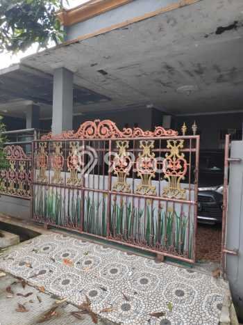 Dijual Hunian Rumah Nyaman 5 Kamar di Kaliabang, Bekasi Dijual Hunian Rumah Nyaman 5 Kamar di Kaliabang, Bekasi