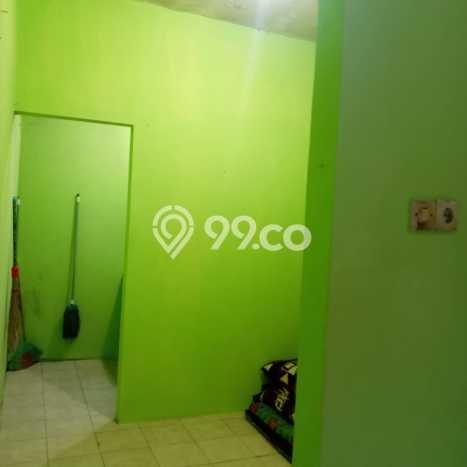 Hunian Nyaman 3 KT Harga Terjangkau di Komsen Bekasi Hunian Nyaman 3 KT Harga Terjangkau di Komsen Bekasi