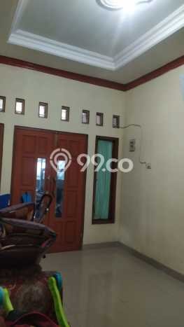Dijual Hunian Rumah Nyaman 5 Kamar di Kaliabang, Bekasi Dijual Hunian Rumah Nyaman 5 Kamar di Kaliabang, Bekasi