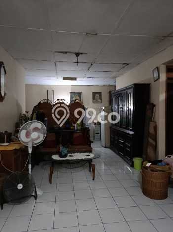 Jual Rumah Minimalis Bagus Punya 4 KT di Bekasi Utara Bekasi SHM Jual Rumah Minimalis Bagus Punya 4 KT di Bekasi Utara Bekasi SHM
