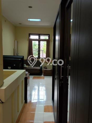 Rumah Modern Cantik 3 KT Bisa Langsung Pindah di Bekasi Timur Rumah Modern Cantik 3 KT Bisa Langsung Pindah di Bekasi Timur