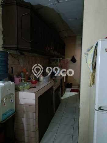 Jual Rumah Minimalis Bagus Punya 4 KT di Bekasi Utara Bekasi SHM Jual Rumah Minimalis Bagus Punya 4 KT di Bekasi Utara Bekasi SHM