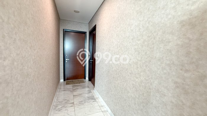 Apartemen Disewakan 3 Kamar Murah Siap Huni di Jakarta Selatan, Luas 232m2 Apartemen Disewakan 3 Kamar Murah Siap Huni di Jakarta Selatan, Luas 232m2
