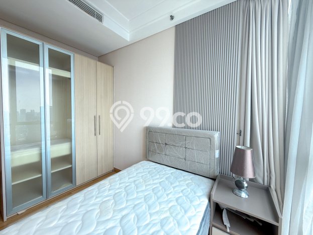 Apartemen Disewakan 3 Kamar Murah Siap Huni di Jakarta Selatan, Luas 232m2 Apartemen Disewakan 3 Kamar Murah Siap Huni di Jakarta Selatan, Luas 232m2