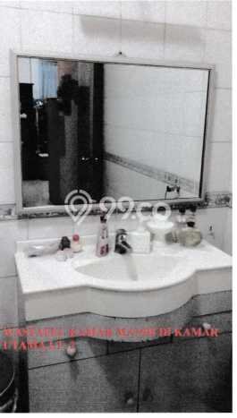 Dijual Hunian Rumah Terawat 4 KT di Lippo Karawaci, Tangerang Dijual Hunian Rumah Terawat 4 KT di Lippo Karawaci, Tangerang