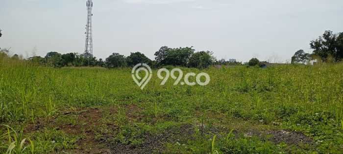 Tanah Lokasi Potensial di Kelapa Dua, Luas 10700m2m², Akses ke Pusat Kota, Dekat Kelapa Dua, Tangerang, Tangerang Tanah Lokasi Potensial di Kelapa Dua, Luas 10700m2m², Akses ke Pusat Kota, Dekat Kelapa Dua, Tangerang, Tangerang