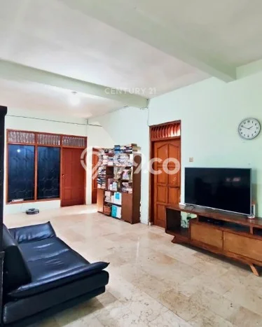 For Sale Rumah 4 Kamar Lokasi Ideal Bagus dan Strategis di Pakem For Sale Rumah 4 Kamar Lokasi Ideal Bagus dan Strategis di Pakem