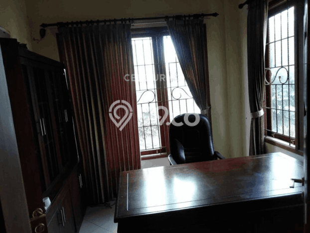 Siap Huni Rumah Mewah 4 Kamar di Mlati Dekat ke Mana Saja Siap Huni Rumah Mewah 4 Kamar di Mlati Dekat ke Mana Saja