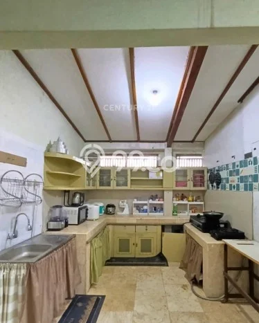 For Sale Rumah 4 Kamar Lokasi Ideal Bagus dan Strategis di Pakem For Sale Rumah 4 Kamar Lokasi Ideal Bagus dan Strategis di Pakem