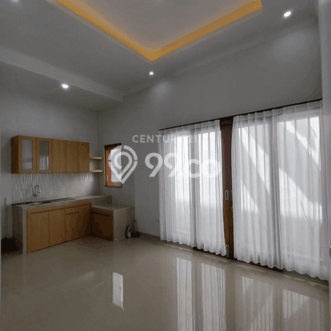 Jual Rumah Minimalis Bagus Punya 3 KT di Ngemplak Sleman - Jual Rumah Minimalis Bagus Punya 3 KT di Ngemplak Sleman -