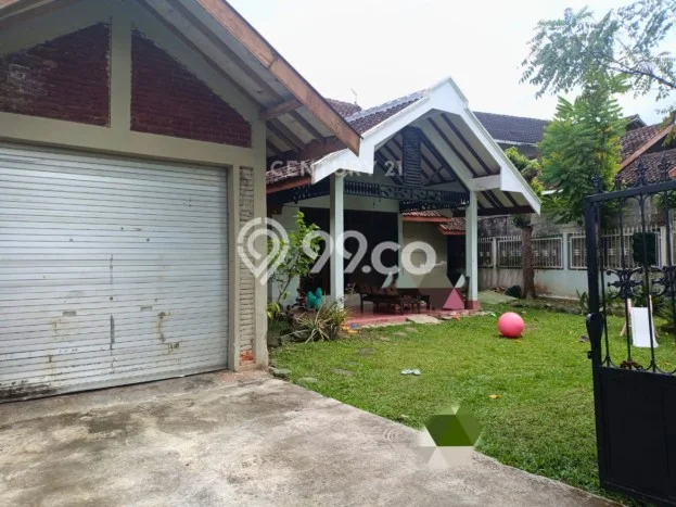 For Sale Rumah 4 Kamar Lokasi Ideal Bagus dan Strategis di Pakem For Sale Rumah 4 Kamar Lokasi Ideal Bagus dan Strategis di Pakem
