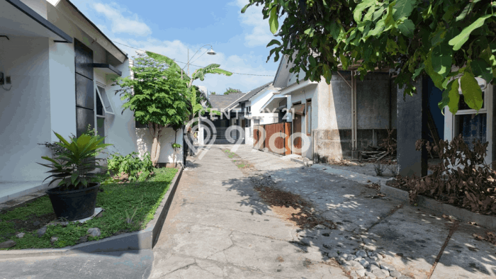 Hunian Terjangkau Dijual Area Sewon, Bantul Harga Rp 450 Juta Hunian Terjangkau Dijual Area Sewon, Bantul Harga Rp 450 Juta