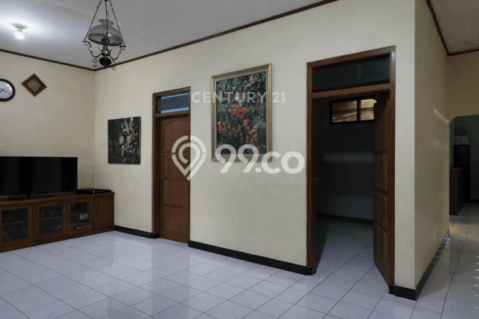For Sale Rumah Mewah Exclusive di Umbulharjo, Yogyakarta For Sale Rumah Mewah Exclusive di Umbulharjo, Yogyakarta
