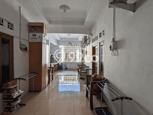 Dijual Rumah 8 Kamar Lokasi Ideal Bagus dan Strategis di Kasihan Dijual Rumah 8 Kamar Lokasi Ideal Bagus dan Strategis di Kasihan