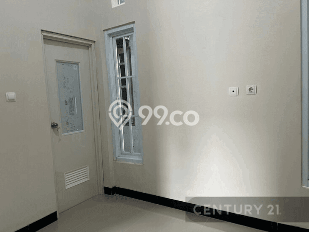 Dijual Rumah Minimalis Bagus Punya 4 KT di Banguntapan Bantul SHM Dijual Rumah Minimalis Bagus Punya 4 KT di Banguntapan Bantul SHM