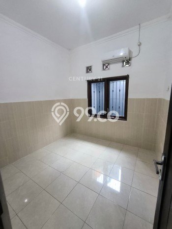 Rumah Modern Cantik 2 Kamar Siap Huni di Gamping Rumah Modern Cantik 2 Kamar Siap Huni di Gamping